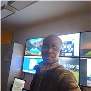 Insegnante lingua francese